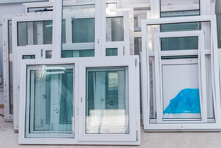 A2B Glass provides services for double glazed, toughened and safety glass repairs for properties in Brixton Hill.